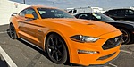 Used 2018 FORD MUSTANG GT in GLENDALE, ARIZONA
