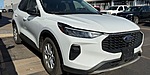 Used 2023 FORD ESCAPE ACTIVE in GLENDALE, ARIZONA