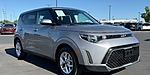 Used 2023 KIA SOUL LX in GLENDALE, ARIZONA
