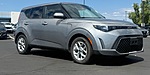 Used 2023 KIA SOUL LX in GLENDALE, ARIZONA