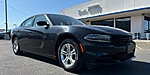 Used 2022 DODGE CHARGER SXT in GLENDALE, ARIZONA