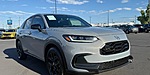 Used 2023 Honda HR-V SPORT in GLENDALE, ARIZONA