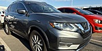Used 2019 NISSAN ROGUE SV in GLENDALE, ARIZONA