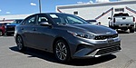Used 2023 KIA FORTE LXS in GLENDALE, ARIZONA