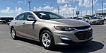 Used 2023 CHEVROLET MALIBU LT in GLENDALE, ARIZONA