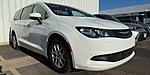 Used 2022 CHRYSLER VOYAGER LX in GLENDALE, ARIZONA