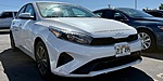 Used 2023 KIA FORTE LXS in GLENDALE, ARIZONA