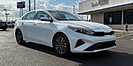 Used 2023 KIA FORTE LXS in GLENDALE, ARIZONA