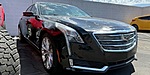 Used 2016 CADILLAC CT6 SEDAN PLATINUM AWD in GLENDALE, ARIZONA