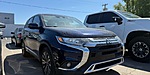 Used 2020 MITSUBISHI OUTLANDER SE in GLENDALE, ARIZONA
