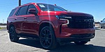 Used 2023 CHEVROLET TAHOE RST in GLENDALE, ARIZONA