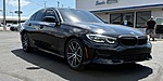 Used 2021 BMW 3 SERIES 330I in GLENDALE, ARIZONA