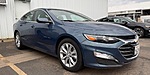 Used 2024 CHEVROLET MALIBU LT in GLENDALE, ARIZONA