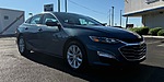 Used 2023 CHEVROLET MALIBU LT in GLENDALE, ARIZONA