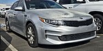 Used 2016 KIA OPTIMA LX in GLENDALE, ARIZONA