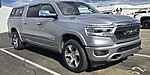 Used 2019 RAM 1500 LIMITED in GLENDALE, ARIZONA
