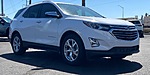 Used 2020 CHEVROLET EQUINOX PREMIER in GLENDALE, ARIZONA
