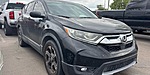 Used 2018 Honda CR-V EX in GLENDALE, ARIZONA