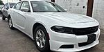 Used 2022 DODGE CHARGER SXT in GLENDALE, ARIZONA