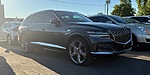 Used 2024 GENESIS GV80  in GLENDALE, ARIZONA