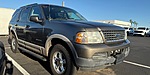 Used 2002 FORD EXPLORER XLT in GLENDALE, ARIZONA