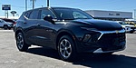 Used 2023 CHEVROLET BLAZER LT in GLENDALE, ARIZONA