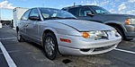 Used 2000 SATURN SL  in GLENDALE, ARIZONA