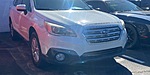 Used 2015 SUBARU OUTBACK 2.5I PREMIUM in GLENDALE, ARIZONA