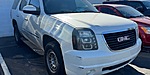 Used 2011 GMC YUKON SLT in GLENDALE, ARIZONA