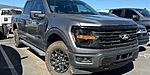 Used 2024 FORD F-150 XLT in GLENDALE, ARIZONA