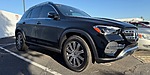 Used 2025 MERCEDES-BENZ GLE GLE 350 in GLENDALE, ARIZONA
