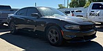 Used 2020 DODGE CHARGER SXT in GLENDALE, ARIZONA