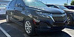 Used 2023 CHEVROLET EQUINOX LS in GLENDALE, ARIZONA