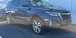 Used 2023 CHEVROLET EQUINOX LT in GLENDALE, ARIZONA