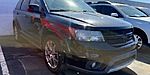 Used 2018 DODGE JOURNEY GT in GLENDALE, ARIZONA
