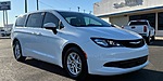 Used 2022 CHRYSLER VOYAGER LX in GLENDALE, ARIZONA