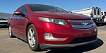 Used 2013 CHEVROLET VOLT  in GLENDALE, ARIZONA