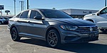 Used 2019 Volkswagen Jetta S in GLENDALE, ARIZONA