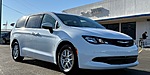 Used 2022 CHRYSLER VOYAGER LX in GLENDALE, ARIZONA