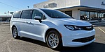 Used 2022 CHRYSLER VOYAGER LX in GLENDALE, ARIZONA