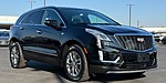 Used 2023 CADILLAC XT5 FWD PREMIUM LUXURY in GLENDALE, ARIZONA