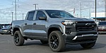 Used 2023 CHEVROLET COLORADO 4WD TRAIL BOSS in GLENDALE, ARIZONA