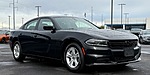 Used 2022 DODGE CHARGER SXT in GLENDALE, ARIZONA