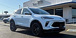 Used 2024 BUICK ENCORE GX SPORT TOURING in GLENDALE, ARIZONA