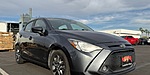 Used 2019 TOYOTA YARIS L in GLENDALE, ARIZONA
