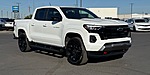 Used 2025 CHEVROLET COLORADO 4WD Z71 in GLENDALE, ARIZONA
