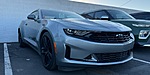 Used 2023 CHEVROLET CAMARO 1LT in GLENDALE, ARIZONA