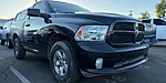 Used 2019 RAM 1500 CLASSIC EXPRESS in GLENDALE, ARIZONA