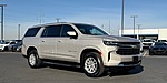 Used 2023 CHEVROLET SUBURBAN LT in GLENDALE, ARIZONA