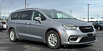 Used 2021 CHRYSLER PACIFICA TOURING L in GLENDALE, ARIZONA
